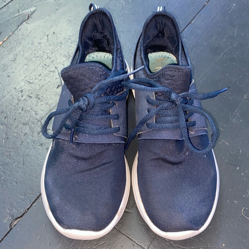 Nautica Sneakers